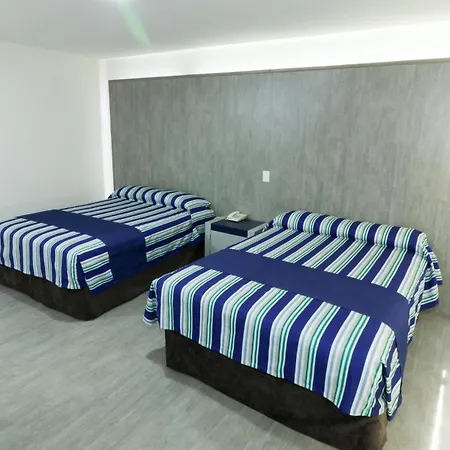 Mallorca Hotel