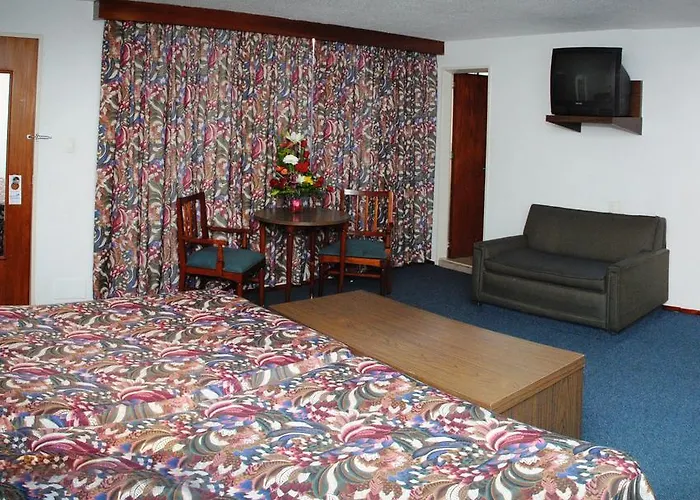 Mallorca Hotel 3*