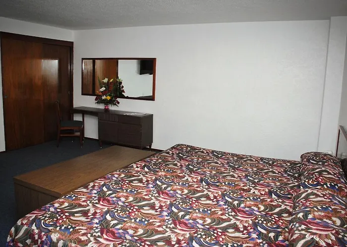 Hotel Mallorca