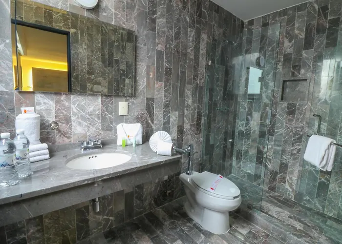 Hotel Mallorca 3*