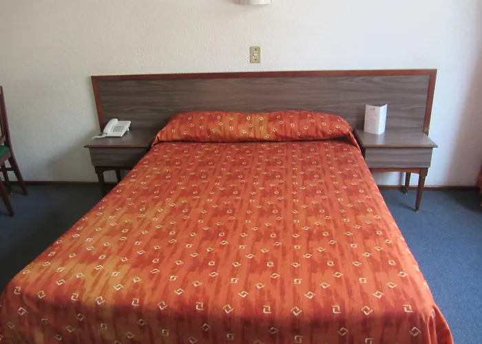 Mallorca Hotel 3*