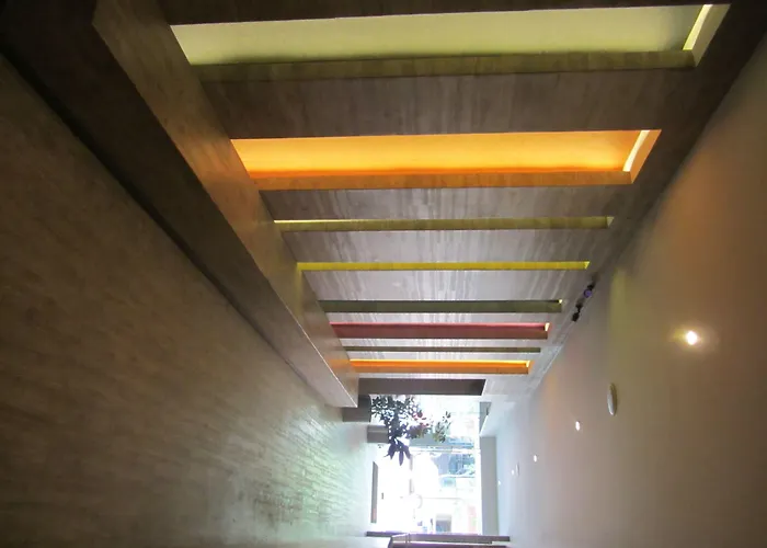 Hotel Mallorca