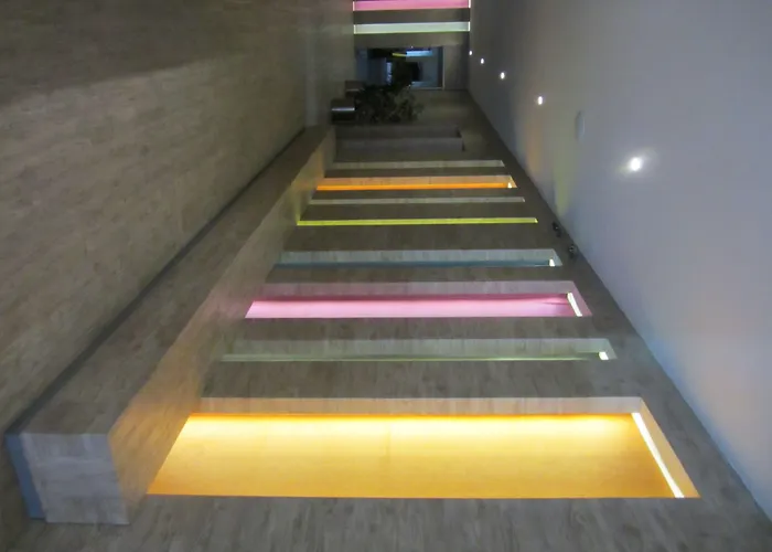Mallorca 3* México DF