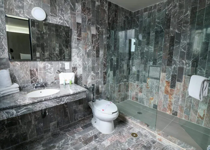 Mallorca 3* México DF