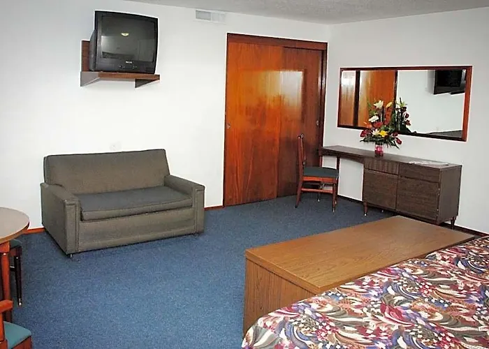 Mallorca Hotel