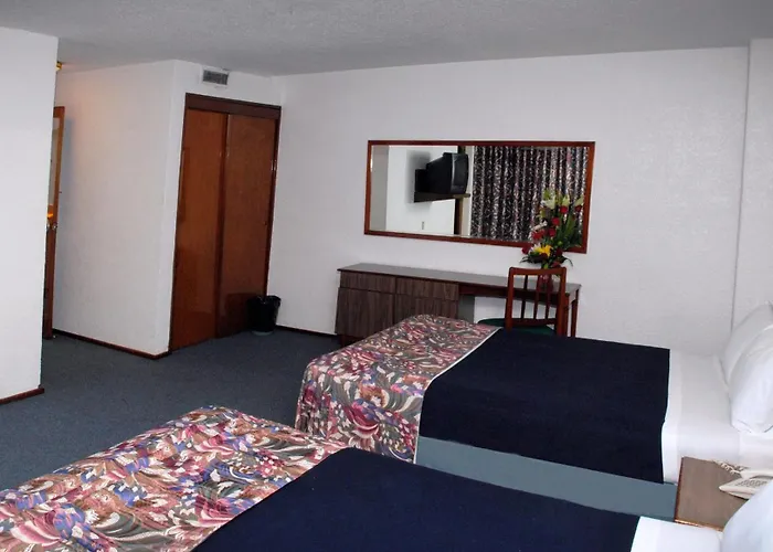 Hotel Mallorca