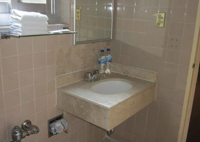 Mallorca Hotel 3*