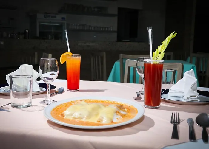 Hotel Mallorca 3*